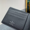 LV MULTIPLE WALLET