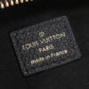 LV Nano Speedy