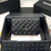 CHANEL WALLET ON CHAIN