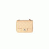 Chanel MINI FLAP BAG