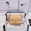 Chanel MINI FLAP BAG