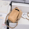 Chanel MINI FLAP BAG