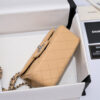 Chanel MINI FLAP BAG