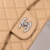 Chanel MINI FLAP BAG