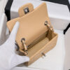Chanel MINI FLAP BAG
