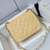Chanel MINI FLAP BAG
