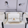 Chanel MINI FLAP BAG