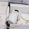 Chanel MINI FLAP BAG