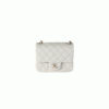 Chanel MINI FLAP BAG
