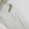 Chanel MINI FLAP BAG