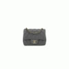 15627-1 Chanel MINI FLAP BAG