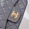 15627-6 Chanel MINI FLAP BAG