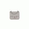 Chanel MINI FLAP BAG