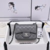 Chanel MINI FLAP BAG