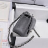 Chanel MINI FLAP BAG