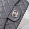 Chanel MINI FLAP BAG