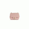 15630-1 Chanel MINI FLAP BAG