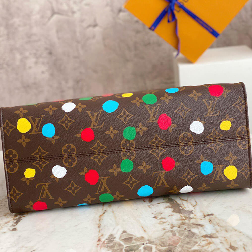 15634-6 LV x YK OnTheGo MM?