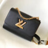 15638-2 LV Twist MM