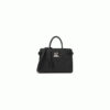 15650-1 LV Twist Tote