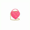 LV Pop My Heart Pouch