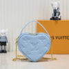 LV Pop My Heart Pouch