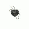 15654-1 Chanel 22s Heart Bag