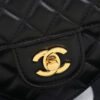 15654-6 Chanel 22s Heart Bag