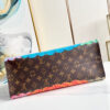 15658-6 LV x YK OnTheGo MM