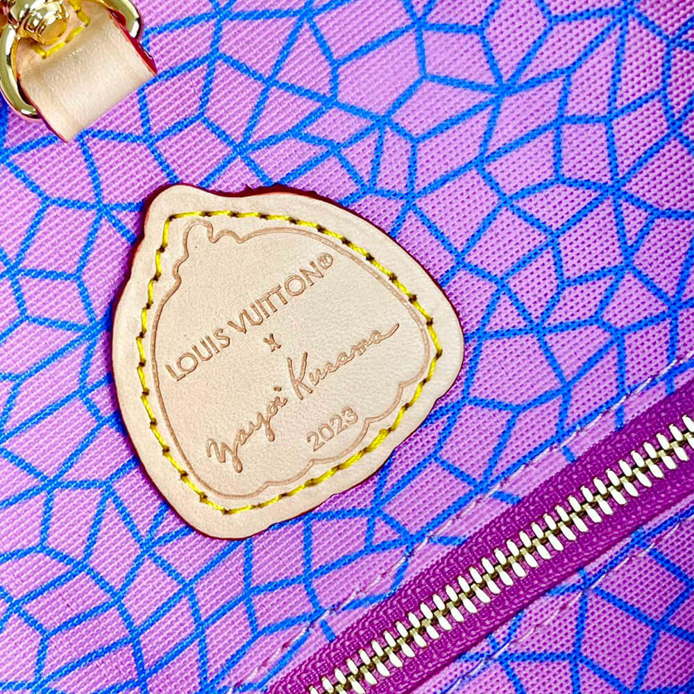 15658-7 LV x YK OnTheGo MM