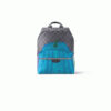 15664-1 LV x YK Discovery Backpack