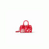 LV x YK Speedy Bandouliere 20