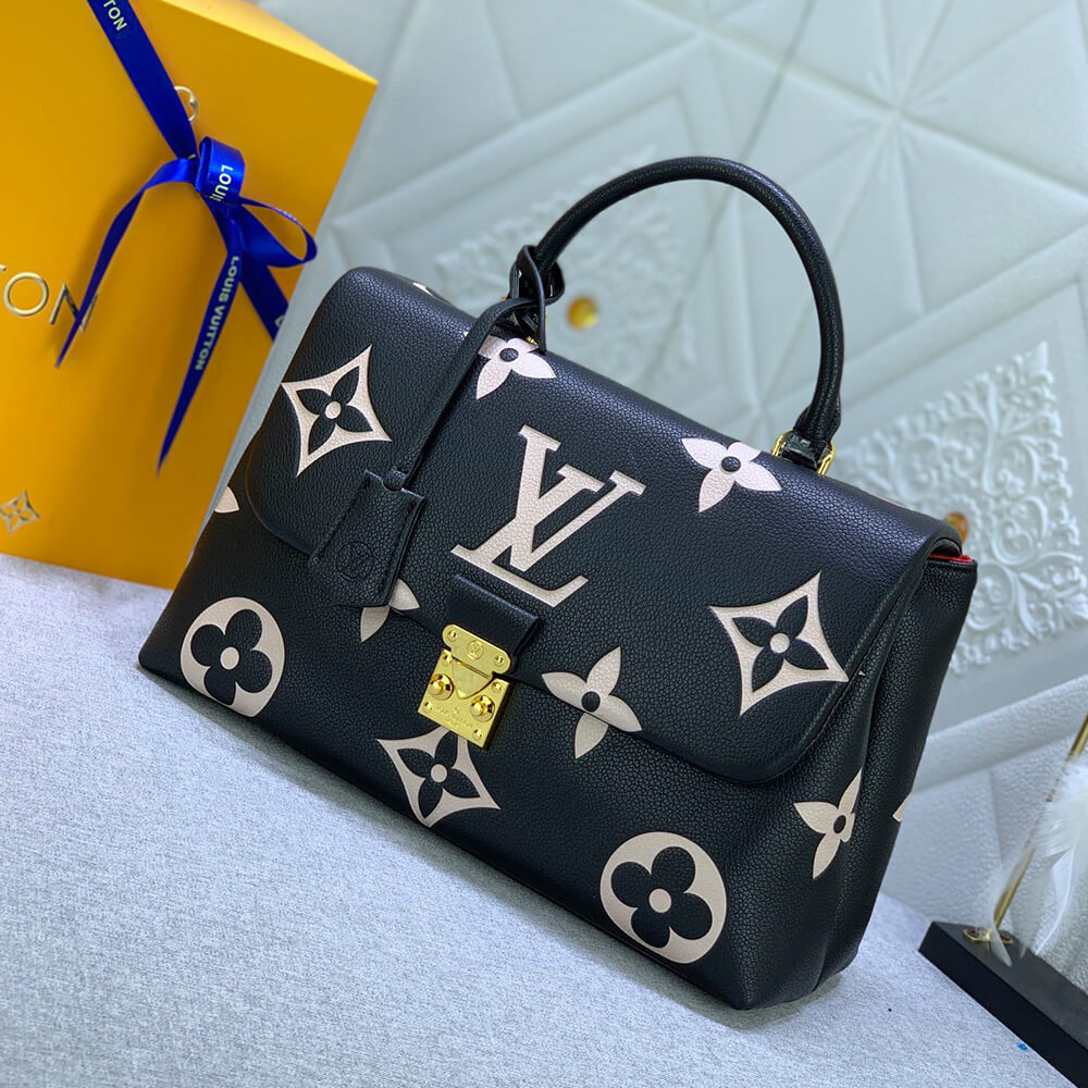 LV Madeleine MM