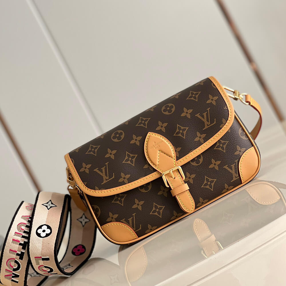 LV Diane