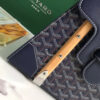 15723-6 Goyard Saigon PM tote