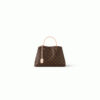 Louis Vuitton Montaigne MM