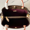 Louis Vuitton Montaigne MM