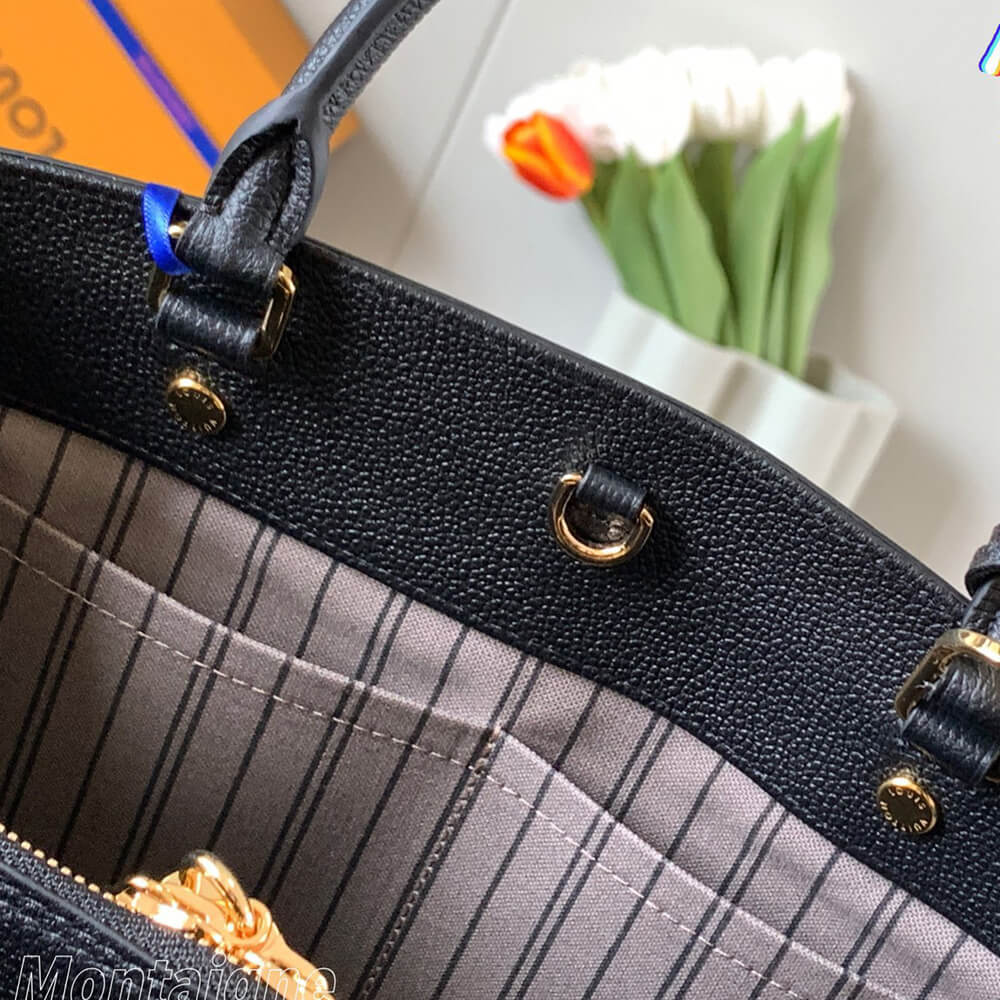 LV Montaigne MM