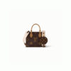 LV OnTheGo PM