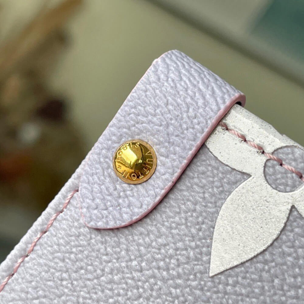 LV Louis Vuitton Onthego GM