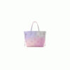 LV Neverfull MM Sunrise Pastel