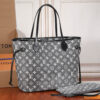 LV NEVERFULL MM