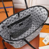 LV NEVERFULL MM