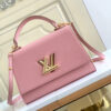 LV Twist One Handle MM