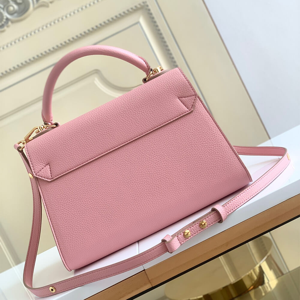 LV Twist One Handle MM