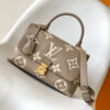 LV MADELEINE MM