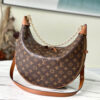 LV Loop Hobo GM