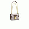 15747-1 LV Wynwood Chain Bag