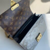 15747-8 LV Wynwood Chain Bag