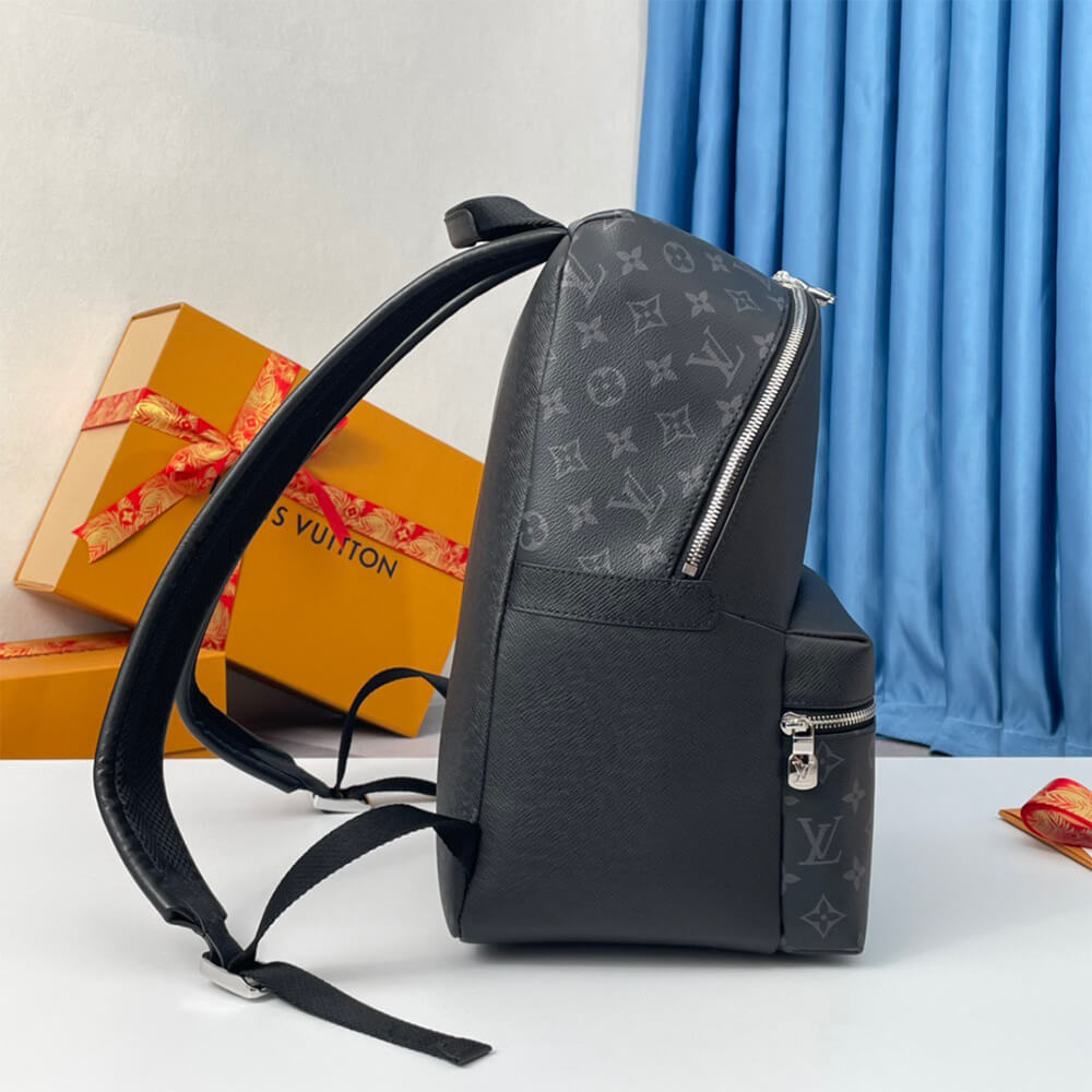 LV DISCOVERY BACKPACK PM